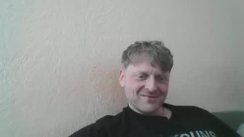 forgotten_lover online show from 13, 3, 2026