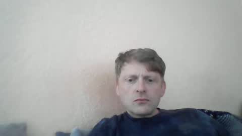 forgotten_lover online show from 15, 6, 2026