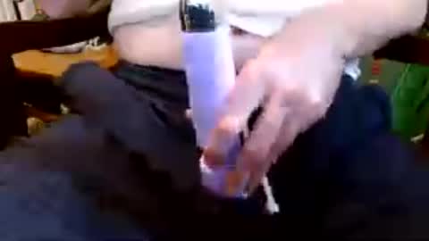forkparker420 online show from 27, 7, 2026