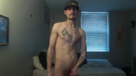 forlorndog online show from 29, 3, 2026