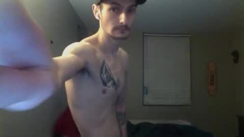 forlorndog online show from 18, 4, 2026