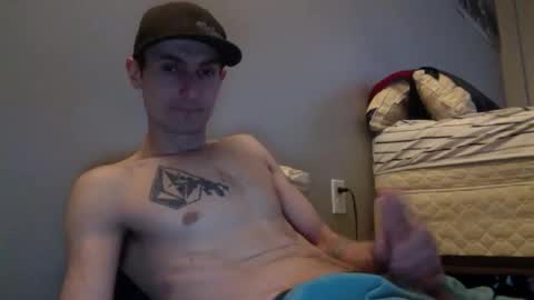 Snapshot of forlorndog chatting on 20, 4, 2026 forlorndog online show from 20, 4, 2026