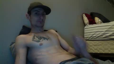Snapshot of forlorndog chatting on 29, 4, 2026 forlorndog online show from 29, 4, 2026