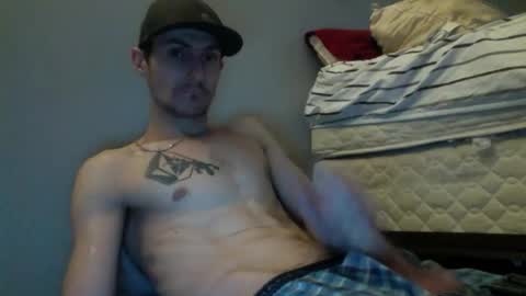 Snapshot of forlorndog chatting on 6, 5, 2026 forlorndog online show from 6, 5, 2026