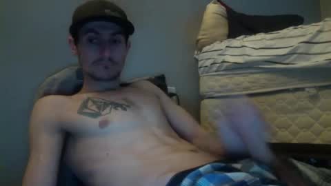 Snapshot of forlorndog chatting on 7, 5, 2026 forlorndog online show from 7, 5, 2026
