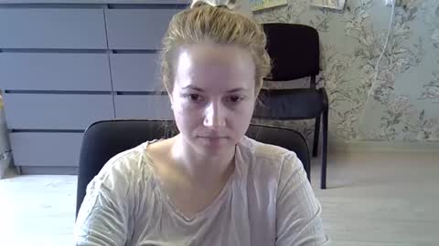 formosad online show from 19, 9, 2025