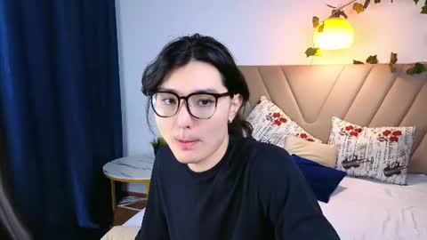 Snapshot of formoverfear chatting on 4, 7, 2026 Yukio online show from 4, 7, 2026