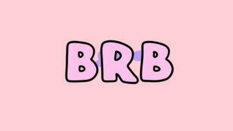 Snapshot of forsseti_hela chatting on 20, 12, 2024 forsseti_hela online show from 20, 12, 2024