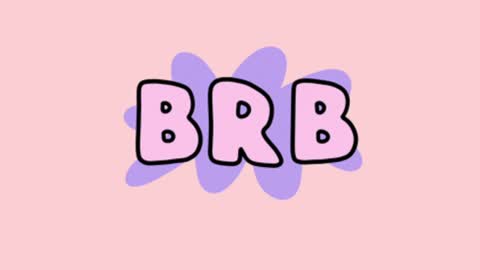 Snapshot of forsseti_hela chatting on 31, 12, 2024 forsseti_hela online show from 31, 12, 2024