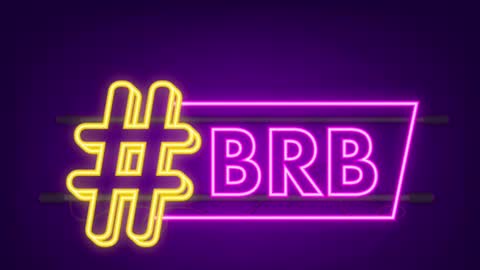 Snapshot of forsseti_hela chatting on 17, 2, 2025 forsseti_hela online show from 17, 2, 2025