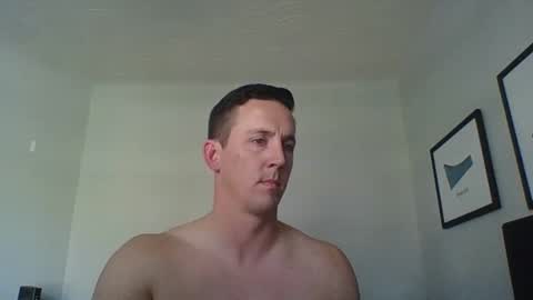 Forthie4 online show from 4, 5, 2026