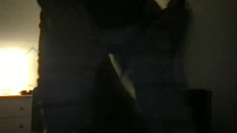 Snapshot of fortified74 chatting on 23, 3, 2026 fortified74 online show from 23, 3, 2026