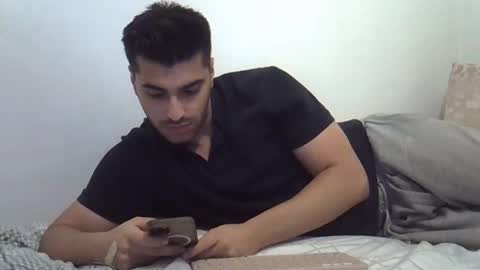 fortiori8 online show from 10, 10, 2025