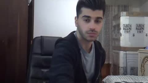 fortiori8 online show from 12, 10, 2025