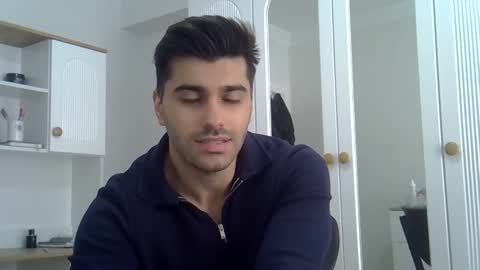 fortiori8 online show from 27, 2, 2026