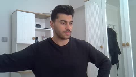 fortiori8 online show from 28, 3, 2026