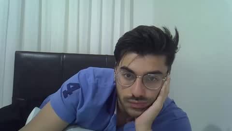 Snapshot of fortiori8 chatting on 2, 6, 2026 fortiori8 online show from 2, 6, 2026