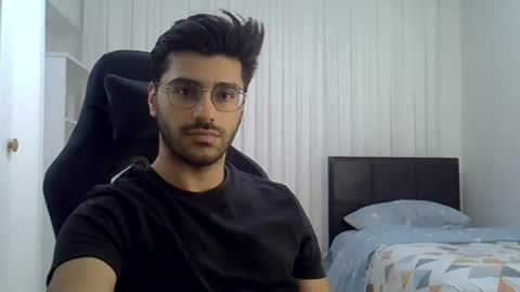 Snapshot of fortiori8 chatting on 15, 6, 2026 fortiori8 online show from 15, 6, 2026