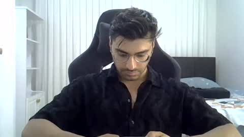 Snapshot of fortiori8 chatting on 18, 6, 2026 fortiori8 online show from 18, 6, 2026