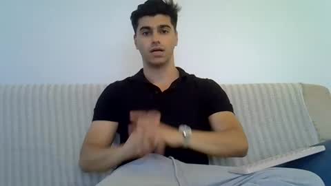 Snapshot of fortiori8 chatting on 1, 7, 2026 fortiori8 online show from 1, 7, 2026