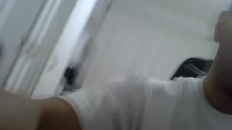 Snapshot of fortiori8 chatting on 7, 7, 2026 fortiori8 online show from 7, 7, 2026