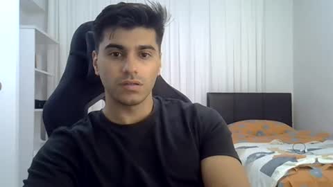 Snapshot of fortiori8 chatting on 10, 7, 2026 fortiori8 online show from 10, 7, 2026