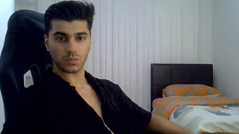 Snapshot of fortiori8 chatting on 12, 7, 2026 fortiori8 online show from 12, 7, 2026