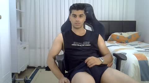 Snapshot of fortiori8 chatting on 15, 7, 2026 fortiori8 online show from 15, 7, 2026