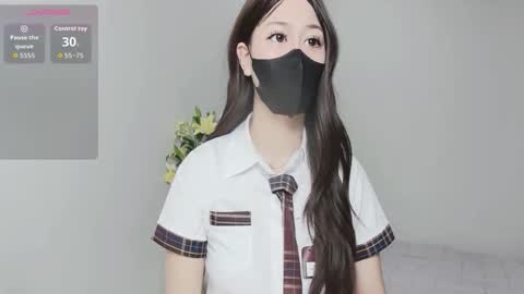 fortuna_22 online show from 18, 10, 2025