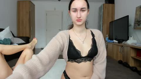 Fortune lisa online show from 10, 4, 2026