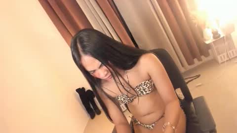 fortuneaya online show from 27, 3, 2026