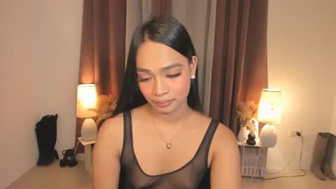 fortuneaya online show from 16, 4, 2026