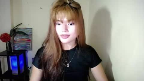 Snapshot of foryoureyes_onlyxoxo chatting on 1, 3, 2026 Call me babe online show from 1, 3, 2026