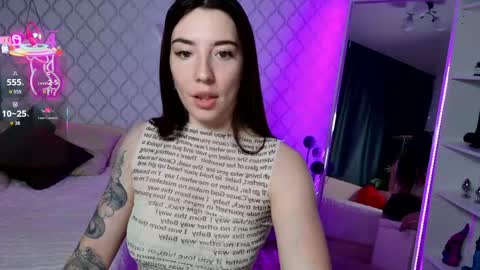 Snapshot of foryoureyesonly__ chatting on 23, 5, 2026 Lily online show from 23, 5, 2026