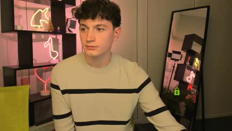 fose di online show from 22, 12, 2025