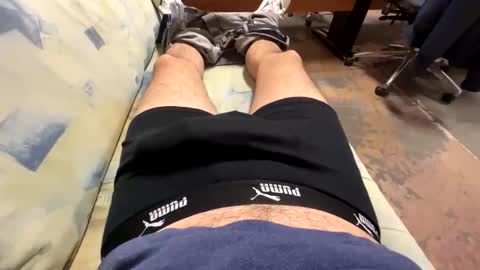 fosilnik online show from 30, 10, 2025