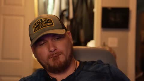 fossilhunterextreme online show from 29, 4, 2026