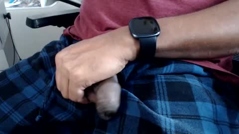 foster19422002 online show from 12, 12, 2024