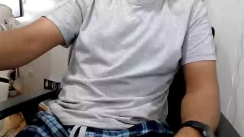 foster19422002 online show from 30, 12, 2024