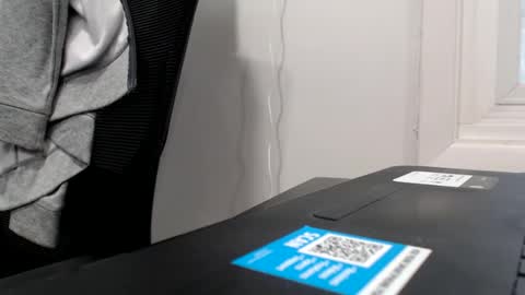 foster19422002 online show from 7, 1, 2025