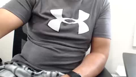 foster19422002 online show from 7, 1, 2025