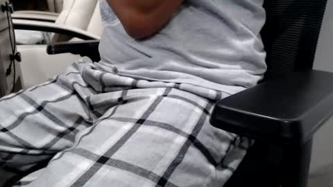 foster19422002 online show from 7, 11, 2025