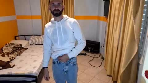 fotinakisdionisis696540 online show from 16, 10, 2025