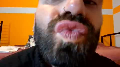 fotinakisdionisis696540 online show from 26, 10, 2025