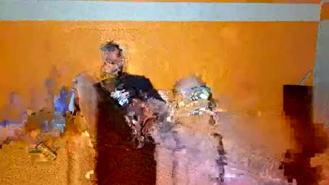 fotinakisdionisis696540 online show from 24, 11, 2025