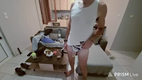 fotinakisdionisis696540 online show from 30, 7, 2026