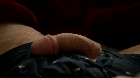 Snapshot of fotohans chatting on 2, 3, 2026 fotohans online show from 2, 3, 2026