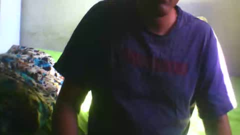 Snapshot of fouldis chatting on 5, 10, 2025 fouldis online show from 5, 10, 2025