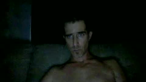 fouraide42 online show from 1, 11, 2025