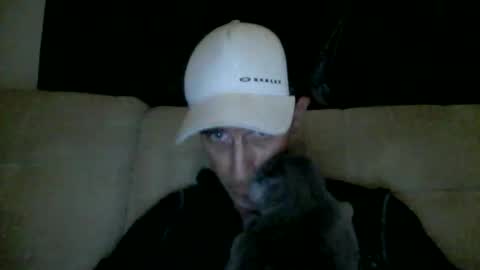 fouraide42 online show from 15, 2, 2026